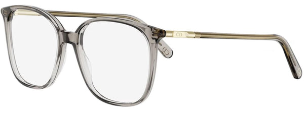 Lunettes de vue DIOR MINI CD O S1I N