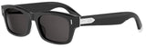 Lunettes de soleil DIOR  DIORTAILORING S3I