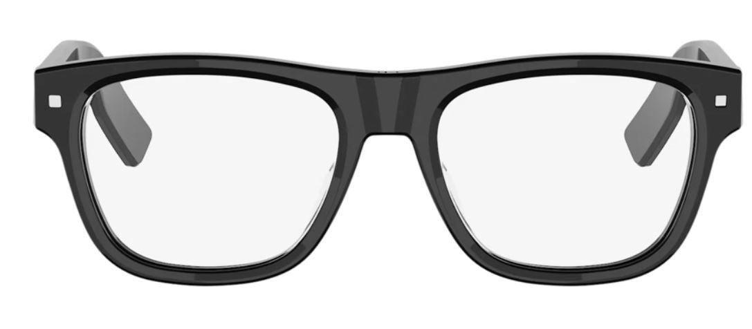 Lunettes de vue DIOR LINEO S1I