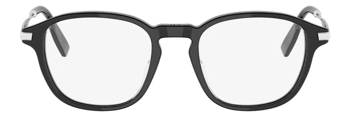 Lunettes de vue DIOR DIORIBBONO R2I