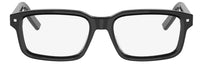 Lunettes de vue DIOR LINEO S2I