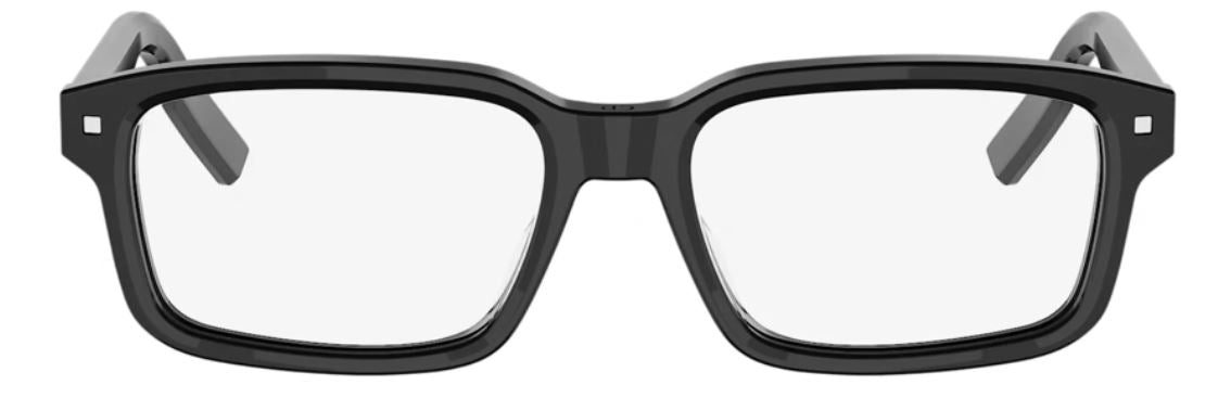 Lunettes de vue DIOR LINEO S2I