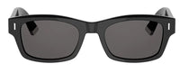 Lunettes de soleil DIOR  DIORTAILORING S3I