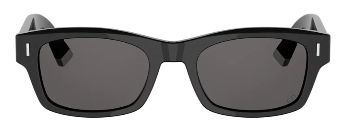 Lunettes de soleil DIOR  DIORTAILORING S3I