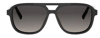 Lunettes de soleil DIOR DIORIBBON A1I