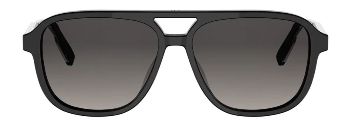 Lunettes de soleil DIOR DIORIBBON A1I