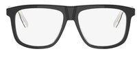 Lunettes de vue DIOR DIORIBBON O N1I
