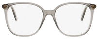 Lunettes de vue DIOR MINI CD O S1I N