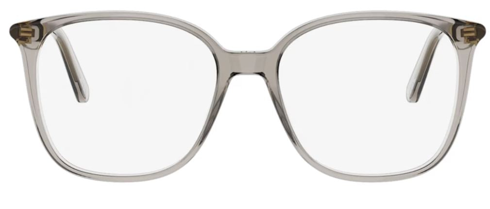 Lunettes de vue DIOR MINI CD O S1I N