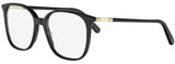 Lunettes de vue DIOR MINI CD O S1I N