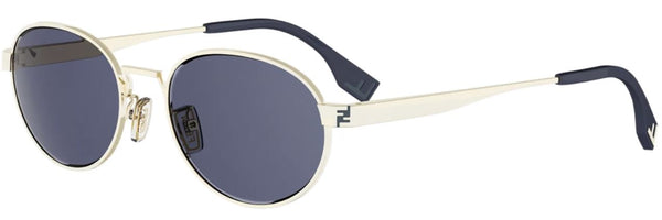 Lunettes de Soleil Fendi SKY FE40180U