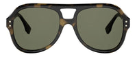 Lunettes de soleil Fendi Five Sisters FE40232I