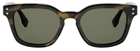 Lunettes de soleil Fendi Five Sisters FE40233I