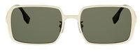 Lunettes de soleil Fendi Line FE40241U