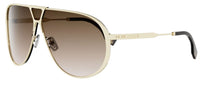 Lunettes de soleil Fendi Eclipse FE40230U