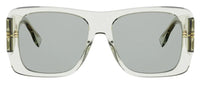 Lunettes de soleil Fendi Forever FE40227I
