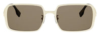 Lunettes de soleil Fendi Line FE40241U