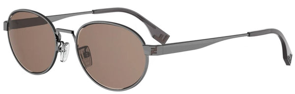 Lunettes de Soleil Fendi SKY FE40180U