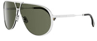 Lunettes de soleil Fendi Eclipse FE40230U