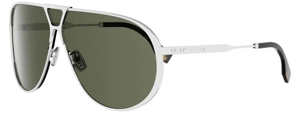 Lunettes de soleil Fendi Eclipse FE40230U