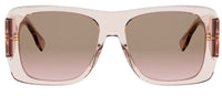 Lunettes de soleil Fendi Forever FE40227I