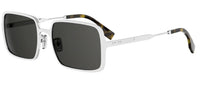 Lunettes de soleil Fendi Line FE40241U