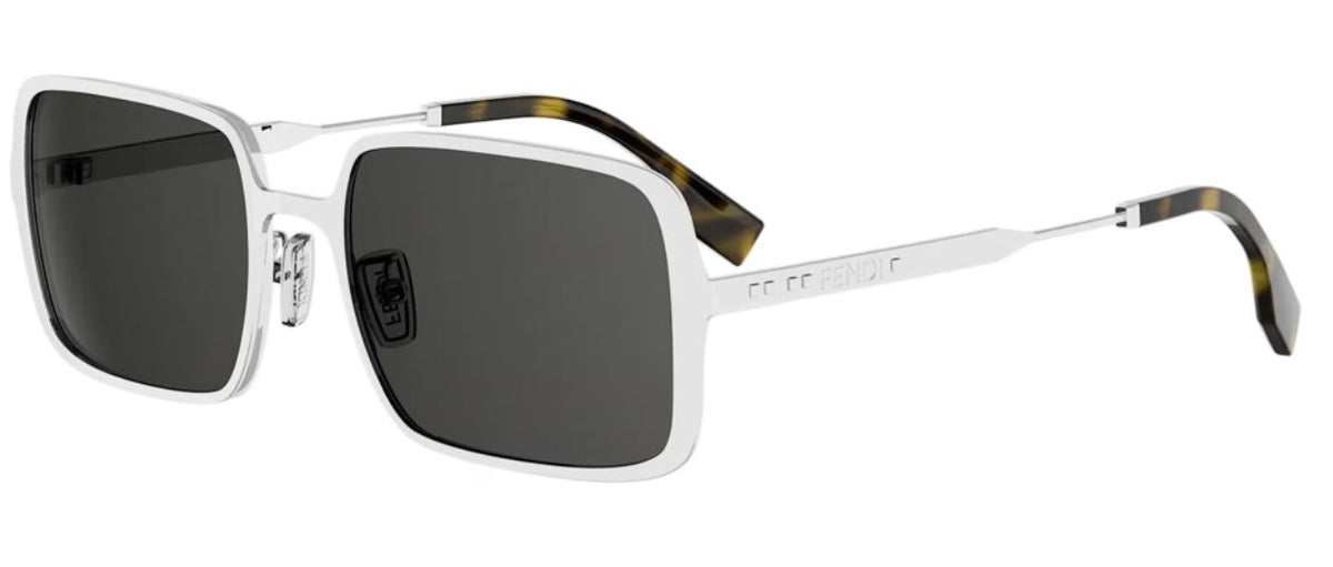 Lunettes de soleil Fendi Line FE40241U