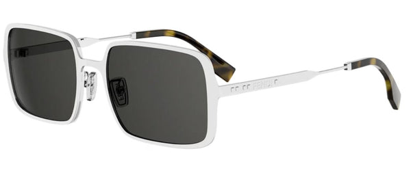 Lunettes de soleil Fendi Line FE40241U