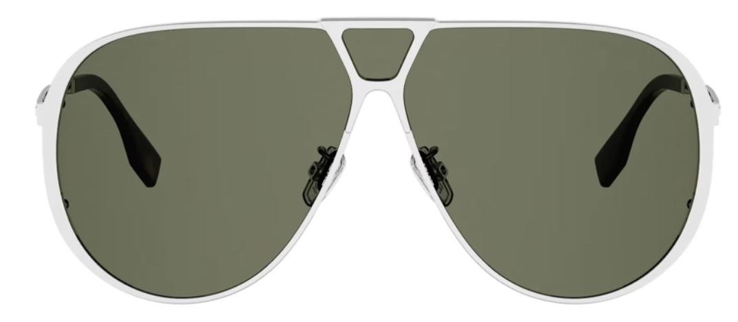 Lunettes de soleil Fendi Eclipse FE40230U