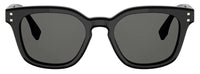 Lunettes de soleil Fendi Five Sisters FE40233I