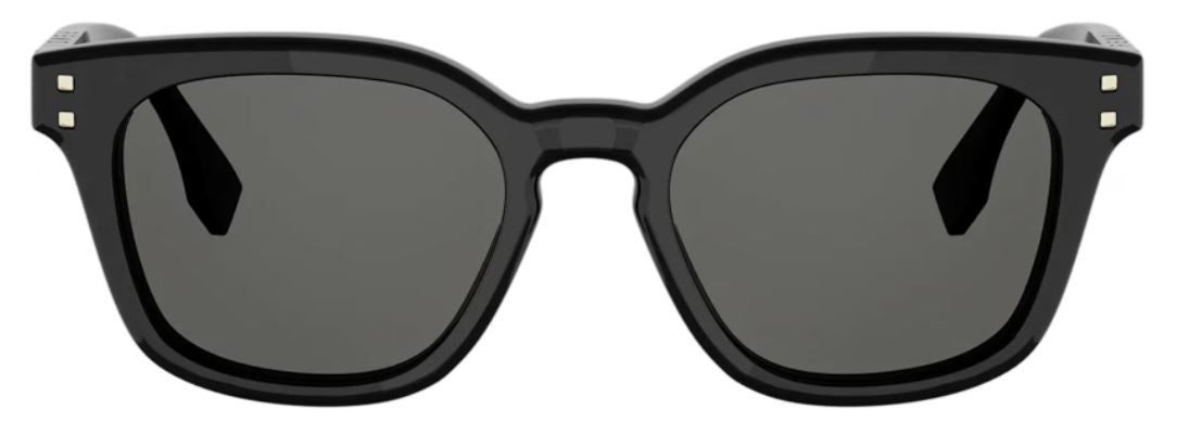 Lunettes de soleil Fendi Five Sisters FE40233I