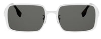 Lunettes de soleil Fendi Line FE40241U