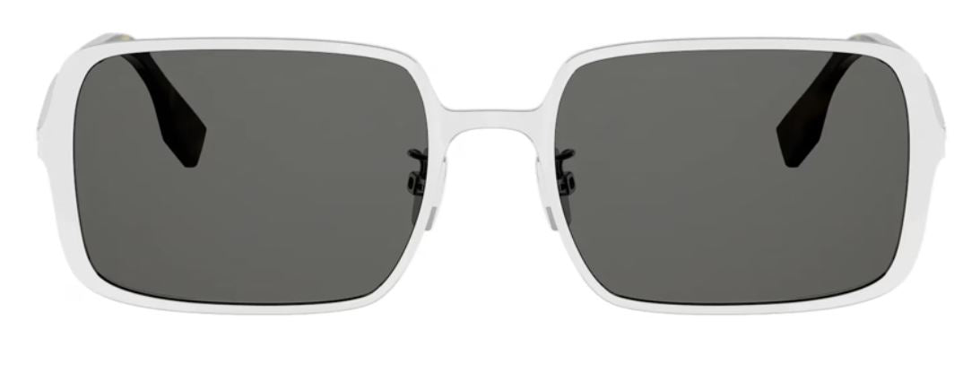 Lunettes de soleil Fendi Line FE40241U
