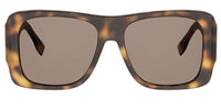 Lunettes de soleil Fendi Forever FE40227I