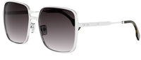 Lunettes de soleil Fendi Line FE40231U