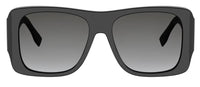 Lunettes de soleil Fendi Forever FE40227I