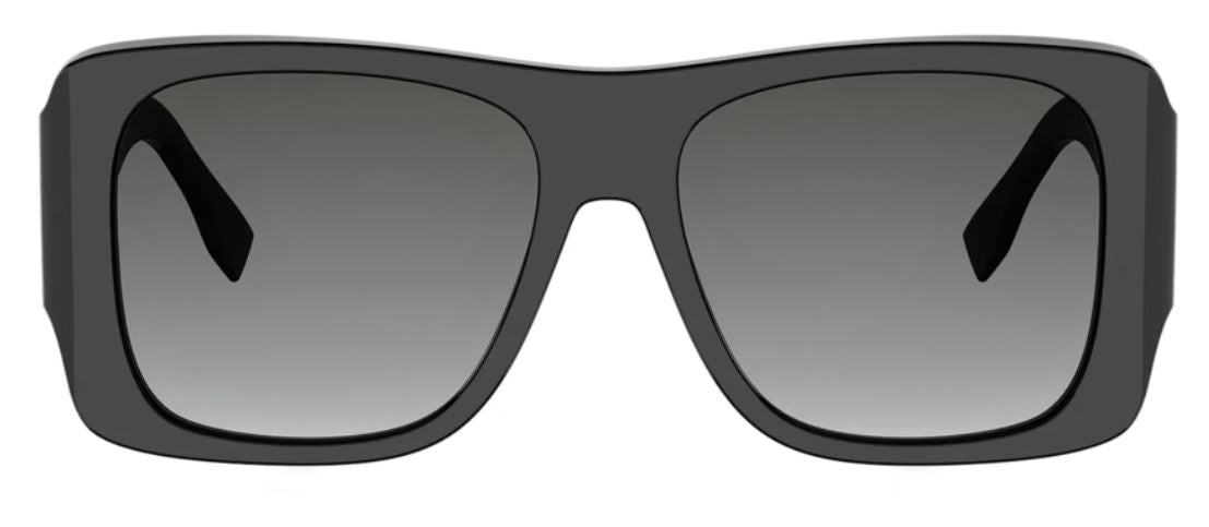 Lunettes de soleil Fendi Forever FE40227I