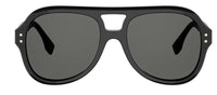 Lunettes de soleil Fendi Five Sisters FE40232I