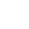 icon casque