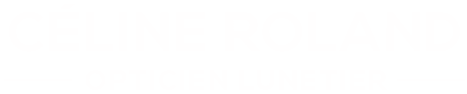 logo cr white