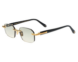 Lunettes de soleil John Dalia Tom X Céline Roland