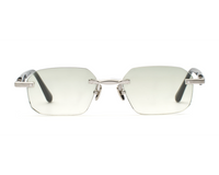Lunettes de soleil John Dalia Tom X Céline Roland