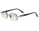 Lunettes de soleil John Dalia Tom X Céline Roland
