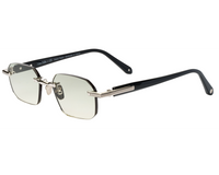 Lunettes de soleil John Dalia Tom X Céline Roland