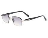 Lunettes de soleil John Dalia Tom X Céline Roland