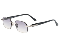 Lunettes de soleil John Dalia Tom X Céline Roland