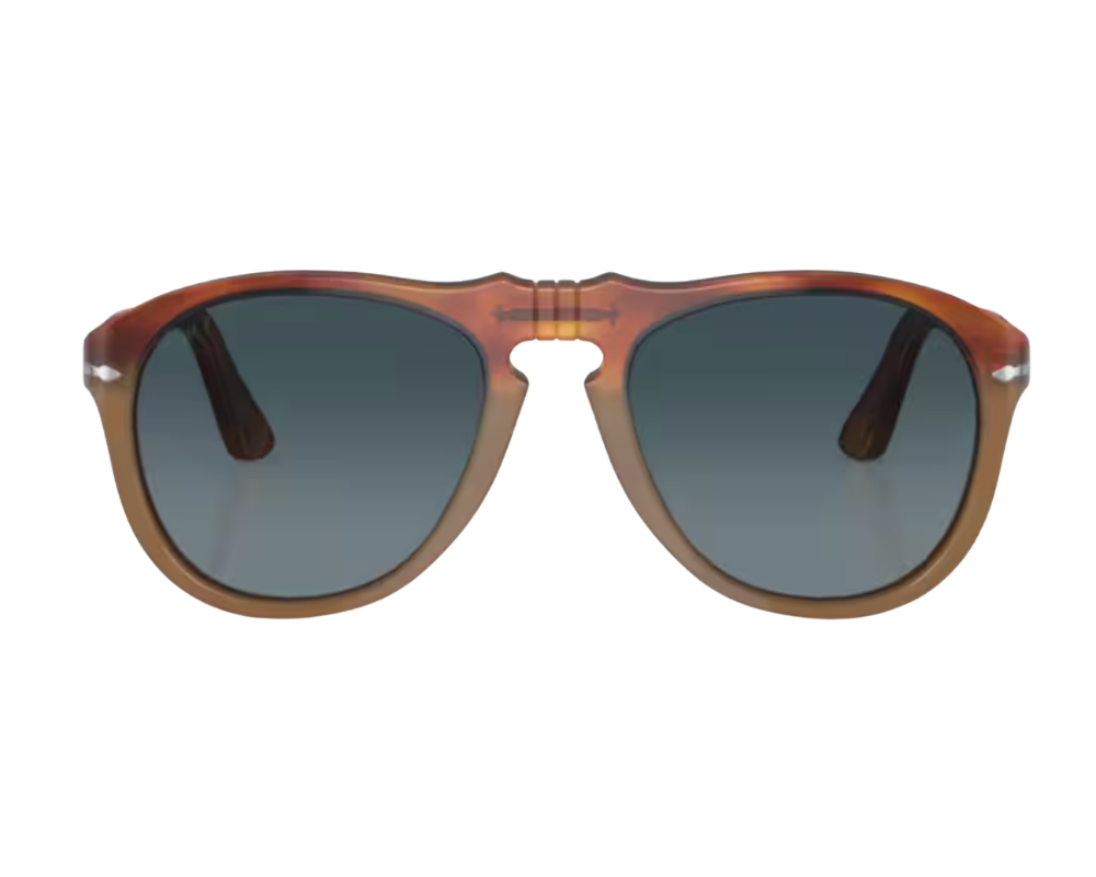 Lunettes de soleil Persol PO0649