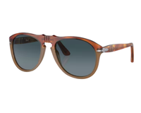 Lunettes de soleil Persol PO0649