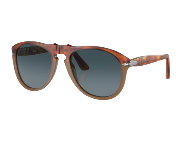 Lunettes de soleil Persol PO0649