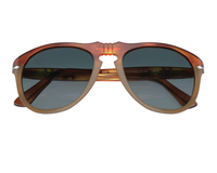 Lunettes de soleil Persol PO0649